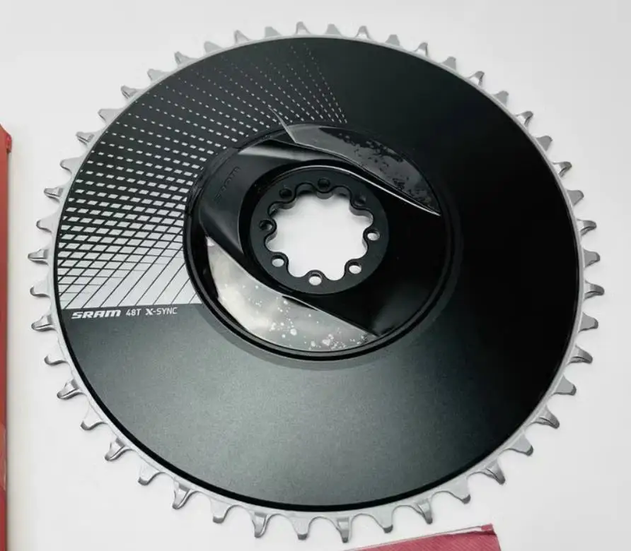 Corona Rossa Etap Axs Tt 12S