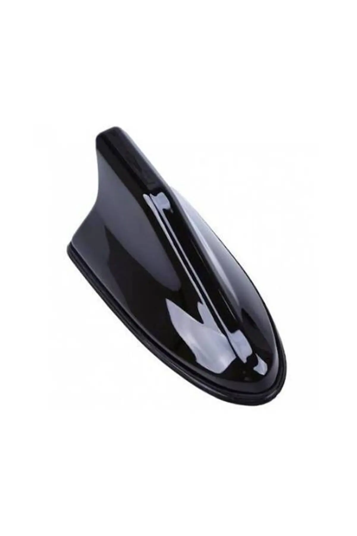 Antenna Elettrica Per Squalo Bmw Z3 Antenna Per Balena Nera Per Pianoforte