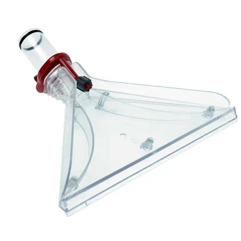 Arnica Hydra Rain Series Ugello Grande Bagnato/Asciutto