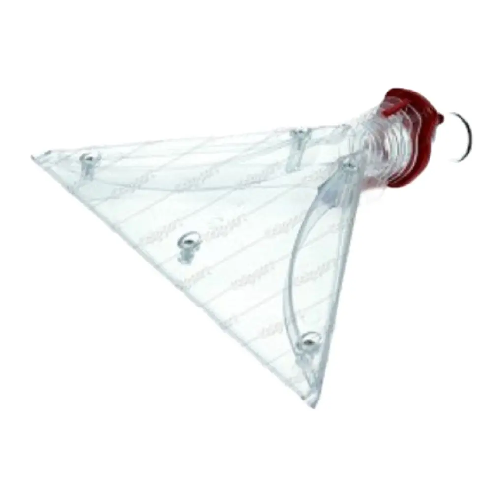 Arnica Hydra Rain Series Ugello Bagnato/Secco Più Grande Kg0003336 - Oi1111