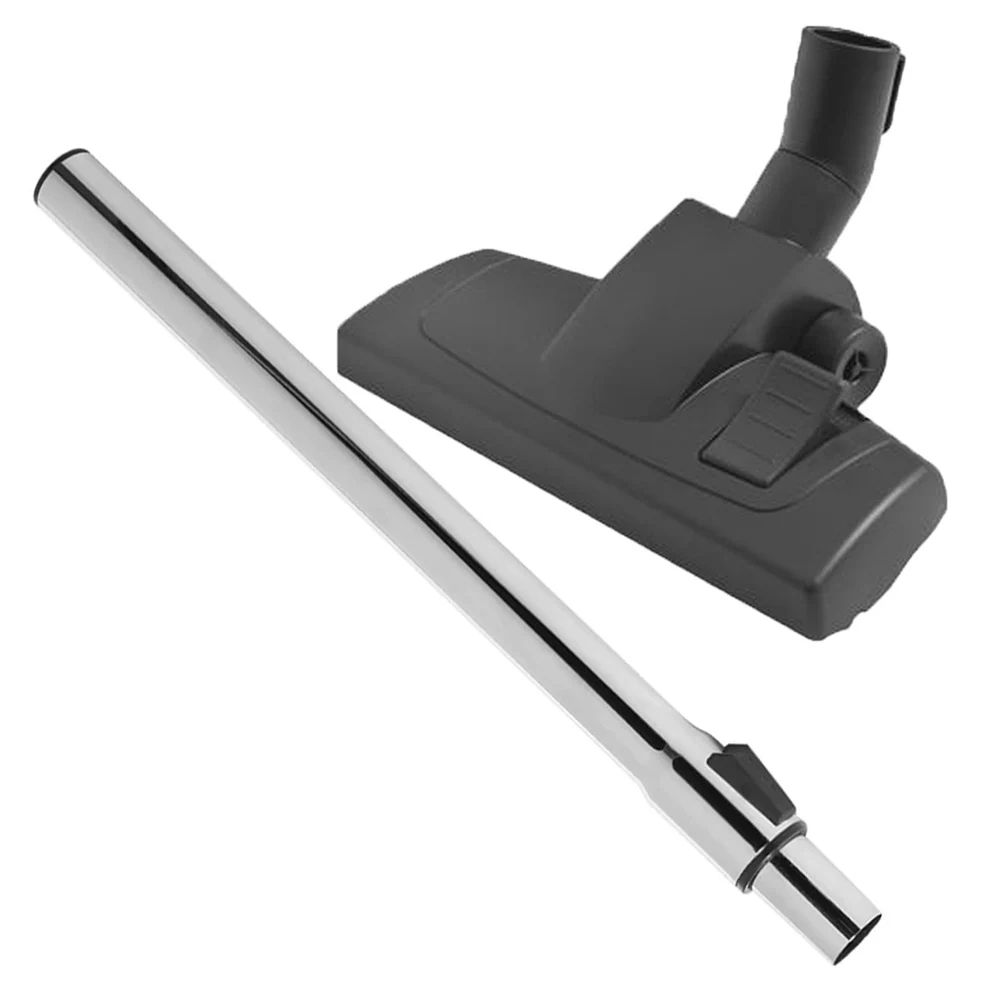 Compatibile Per Arnica Aa 1617 Pika Multi Cyclone Aspirapolvere Tubo Telescopico Assorbente Dussan