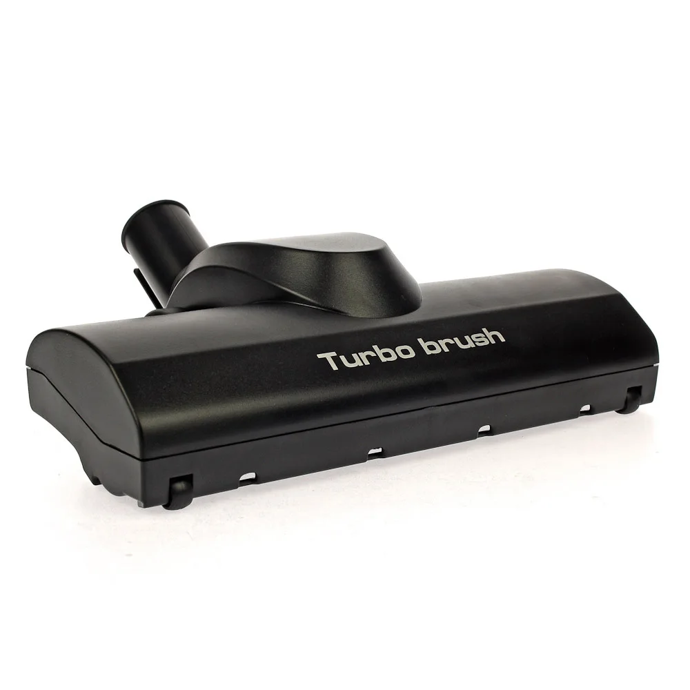 Aspirapolvere Turbo Brush Ugello Di Ricambio Per Arnica Bora 3000, Bora 4000, Bora 5000, Bora 7000 Turbo Brush