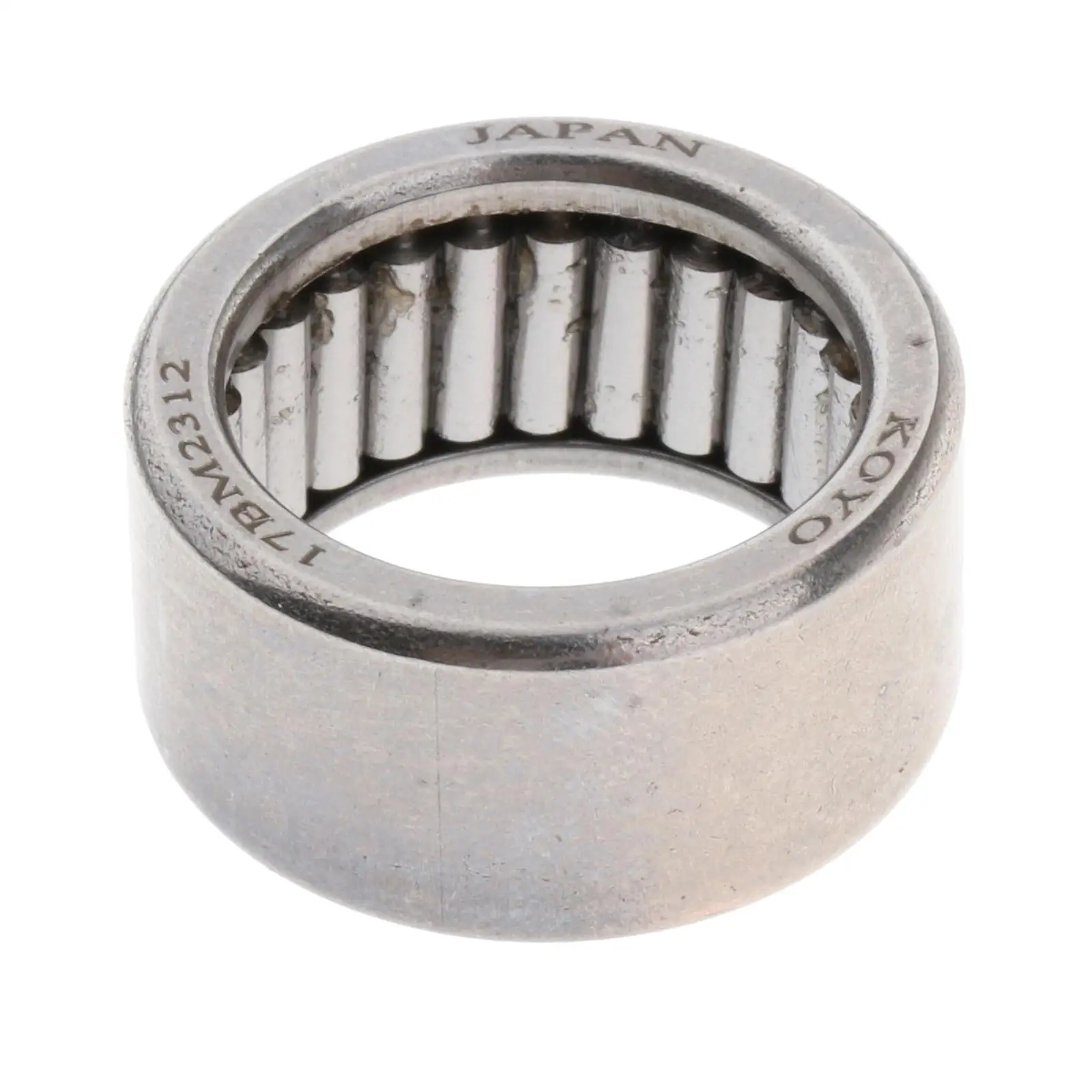 Cuscinetto Del Cappuccio Dell'Involucro Inferiore Del Motore Della Barca 1Pc Per Yamaha Parsun Hidea Powertec 9.9, 15