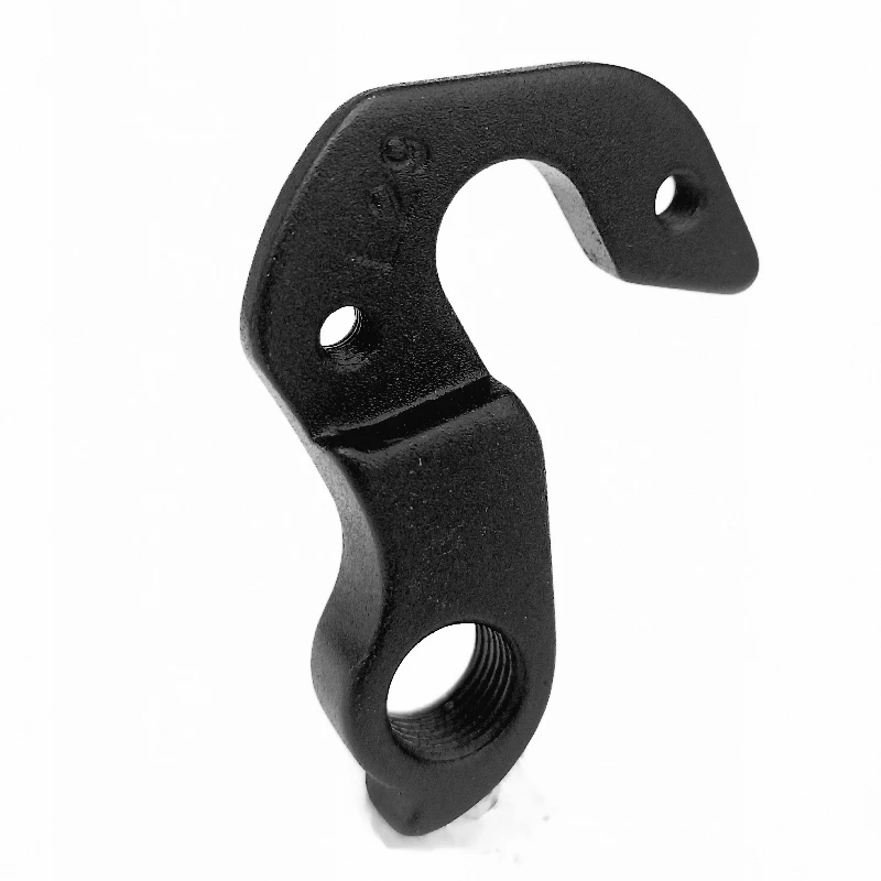 10Pc Bicicletta Deragliatore Gancio Per Issac Gravimon Jamis Allegro Vitus Vitesse Evo Scott Speedster Telaio In Carbonio Bici Mech Dropout