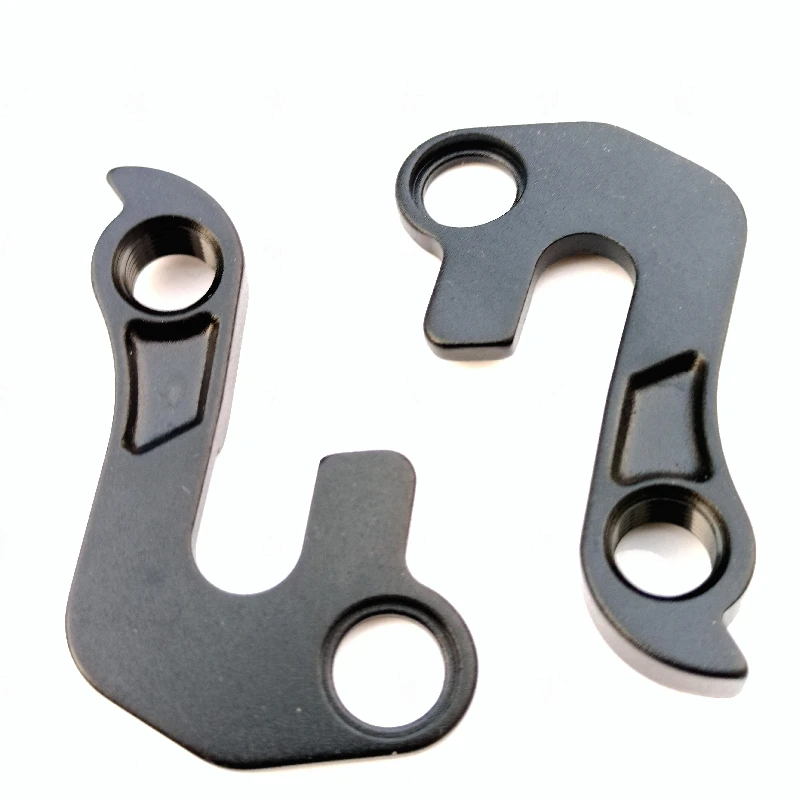 1Pc For Diamondback Focus Scott Bicycle Parts Derailleur Hanger Mech Dropout Gravel Carbon Bike Frame 29Er Saver Extender Cycle