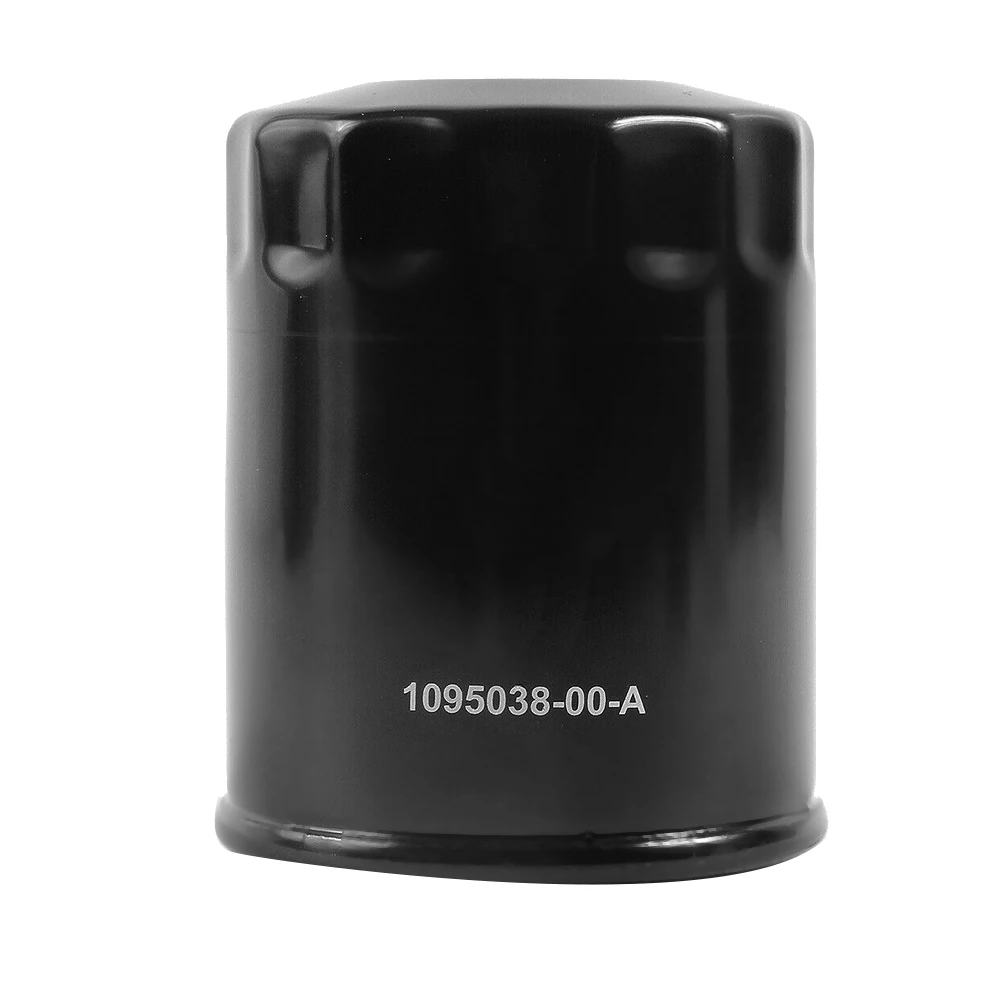 Per Tesla 17-21 Modello 3 16-21 Modello S/X Modello Y Unità Di Trasmissione Anteriore/Posteriore Filtro Olio Filtro Olio Motore Elettrico
