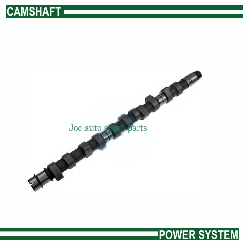 Cn De Nc 3D Aas Aas Aab Aja Albero A Camme Per Audi 100/100 Avant Vw Volkswagen Transporter Iv/Caravelle Iv 2.0D 2.0Td 2.4D 074109101B