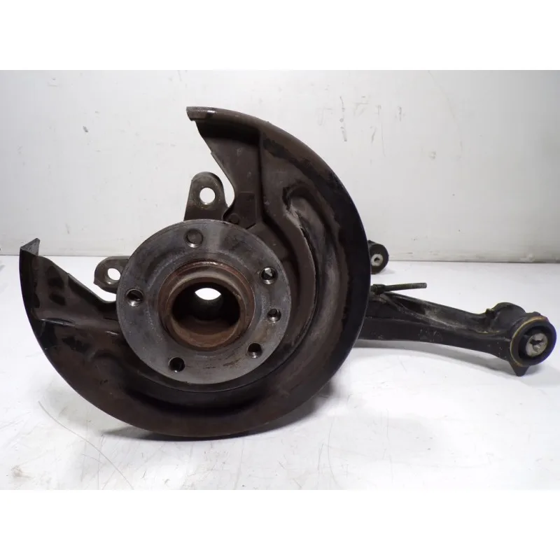 Maniglia Posteriore Destra/17297084 Per Volkswagen T6.1 Caravelle (Sh) 2.0 Tdi