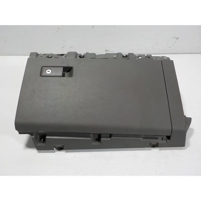 Vano Portaoggetti/Muslimax/17297059 Per Volkswagen T6.1 Caravelle (Sh) 2.0 Tdi