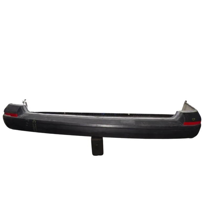 Paraurti Posteriore/Muslim/17302660 Per Volkswagen T6.1 Caravelle (Sh) Tdi 2.0