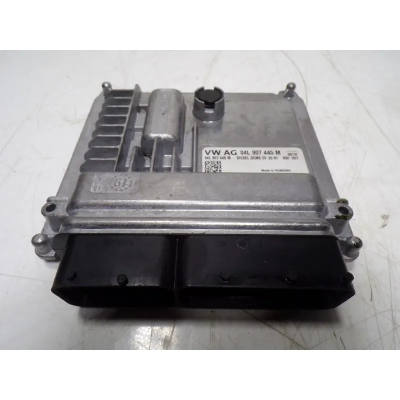 Hub/Muslim/Muslim/17297009 Per Volkswagen T6.1 Caravelle (Sh) Tdi 2.0