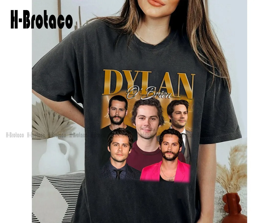 T-Shirt Uomo-Shirt, Vintage, Camicia Uomo-Figlio, T-Shirt Uomo-Shirt, T-Shirt Merch