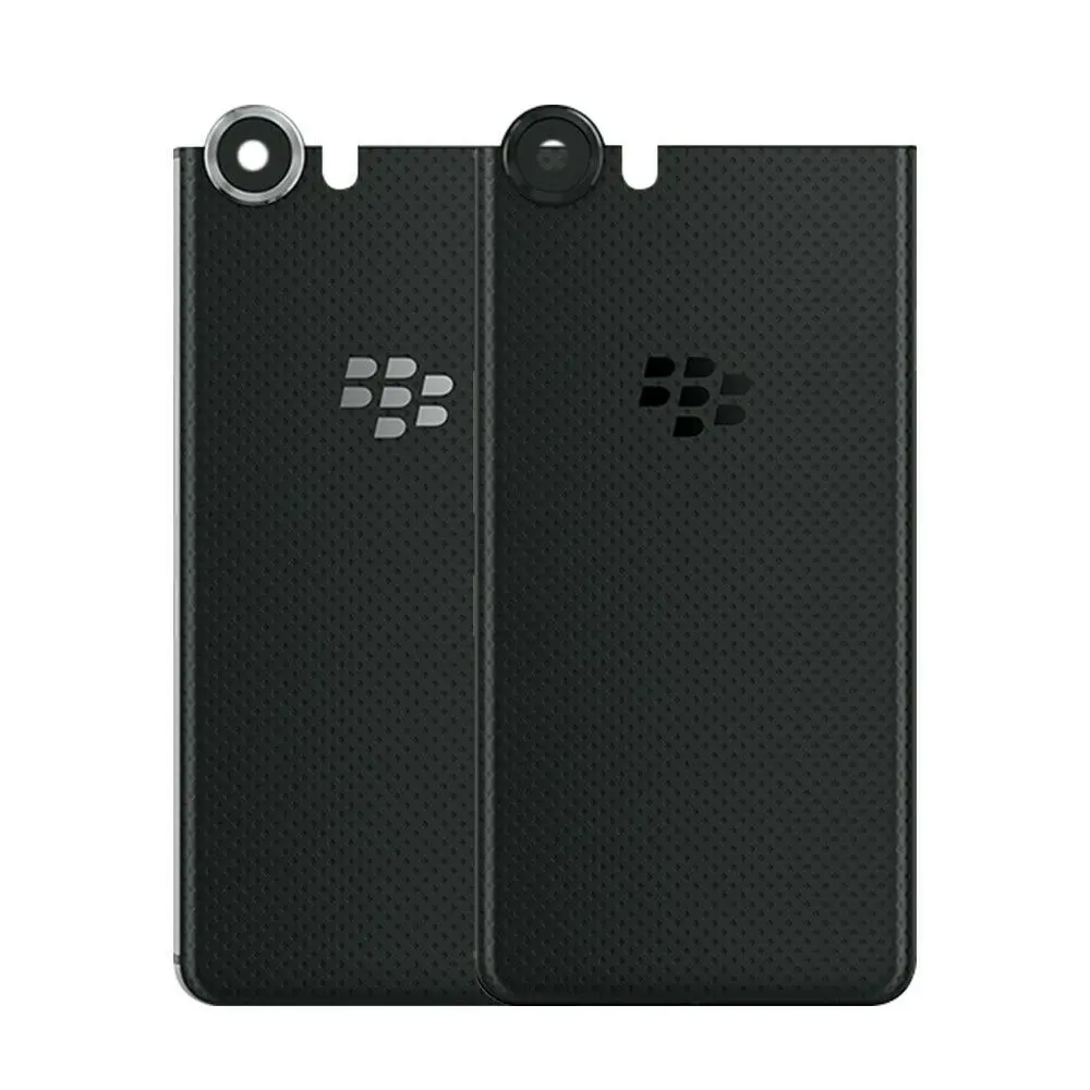 For Blackberry Keyone Key One Battery Rear Back Door Cover Housing With Nfc