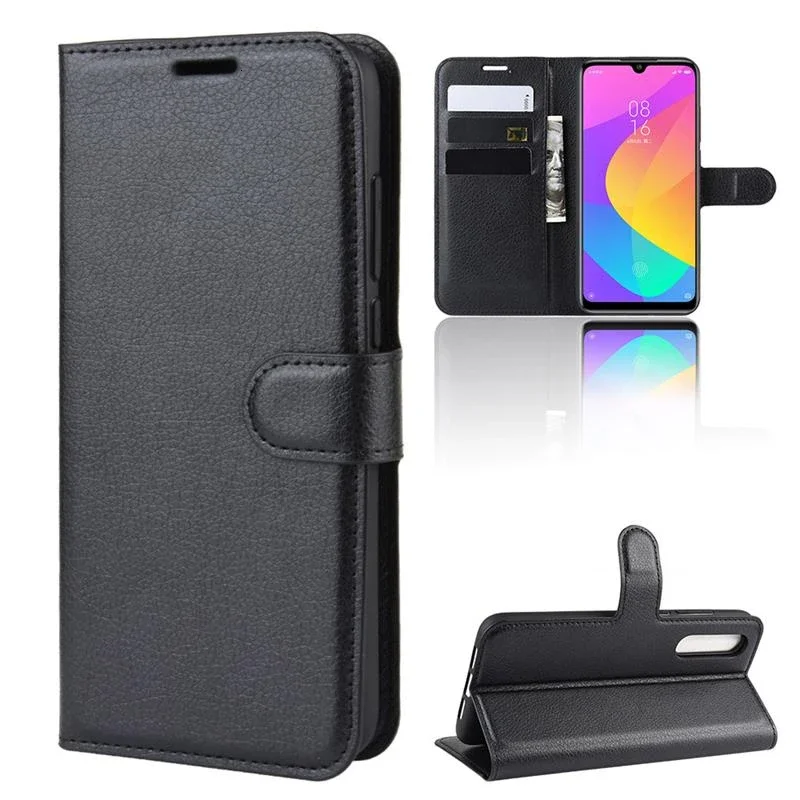 Per Blackberry Keyone Dtek70 Custodia Flip Custodia In Pelle Per Blackberry Keyone Dtek70 Custodia In Pelle Per Portafoglio Custodia Filp