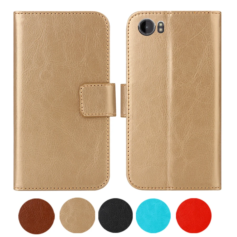Custodia In Pelle Per Blackberry Keyone Dtek70 Retro Flip Cover Portafoglio Coque Per Blackberry Key1 Custodia Per Telefono Fundas Etui Borse Magnetic