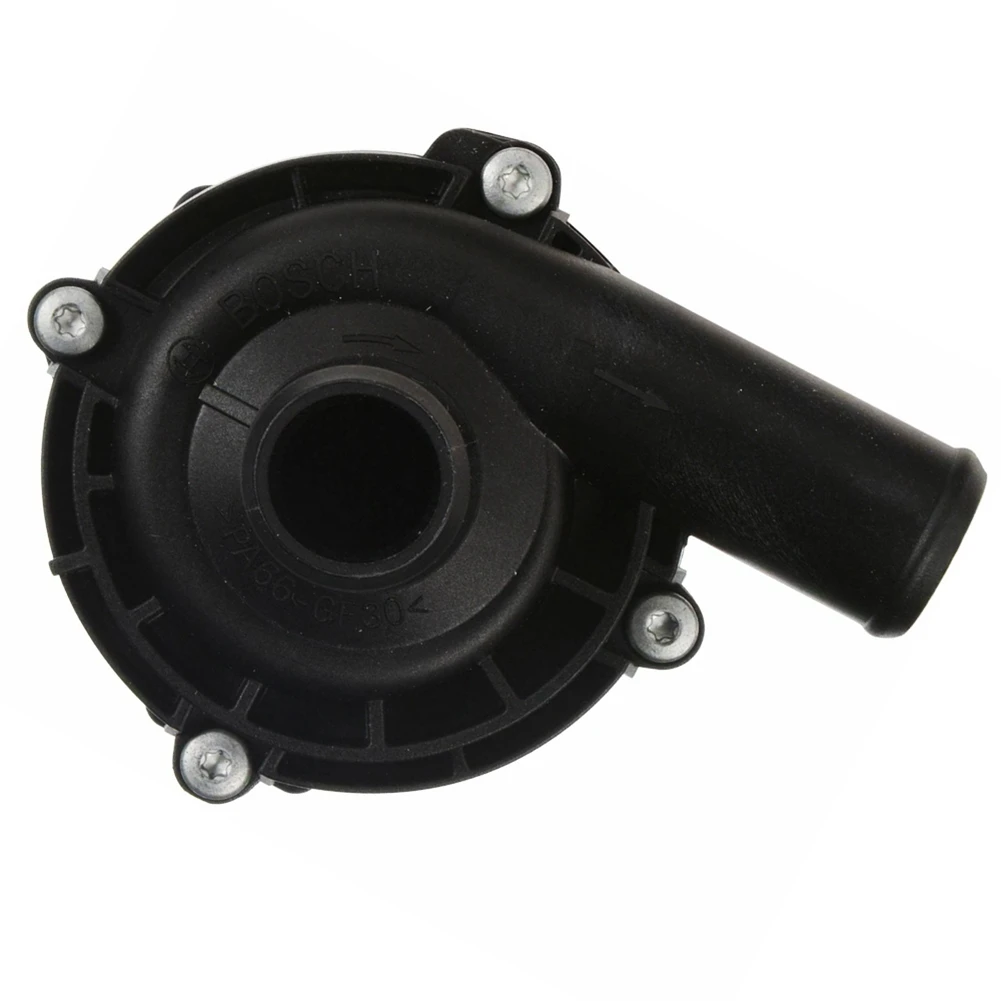 Pompa Idraulica Ausiliaria Dei Ricambi Auto Per Mercedes Benz E220 E250 2128350164