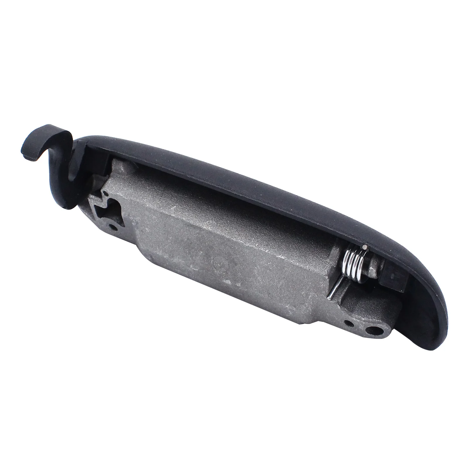 Maniglia Esterna Anteriore Destra Maniglia Esterna Destra 1022253 Sostituzione Per Ford Ka, Ford Fiesta, Street Ka, Nero