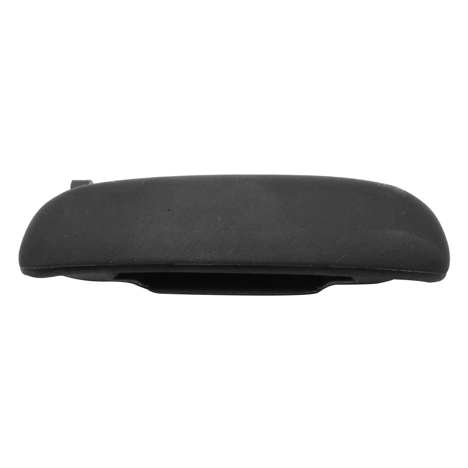 Maniglia Esterna Anteriore Destra Maniglia Esterna Destra 1022253 Sostituzione Per Ford Ka, Ford Fiesta, Street Ka, Nero