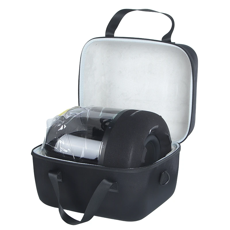 Custodia Rigida Per Harman Kardon Aura Studio 4 Custodia Rigida Portatile Per Altoparlante Wireless Hk Aura Studio 4