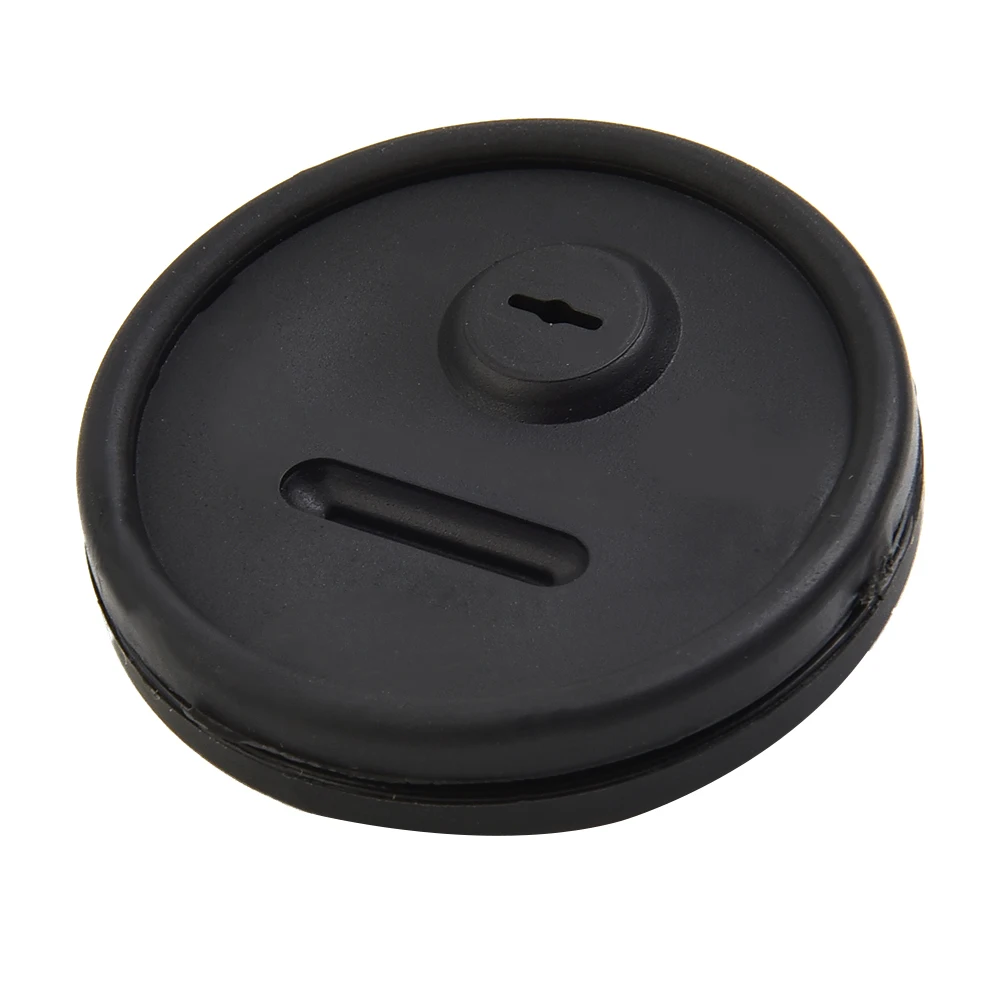 2Pc Termometro Sonda Passacavo Gomma Sonda Carne Anello Per Barbecue Grill Per Weber 85037 Smokey Mountain Cookers Grill Porta Sensore Fai Da Te