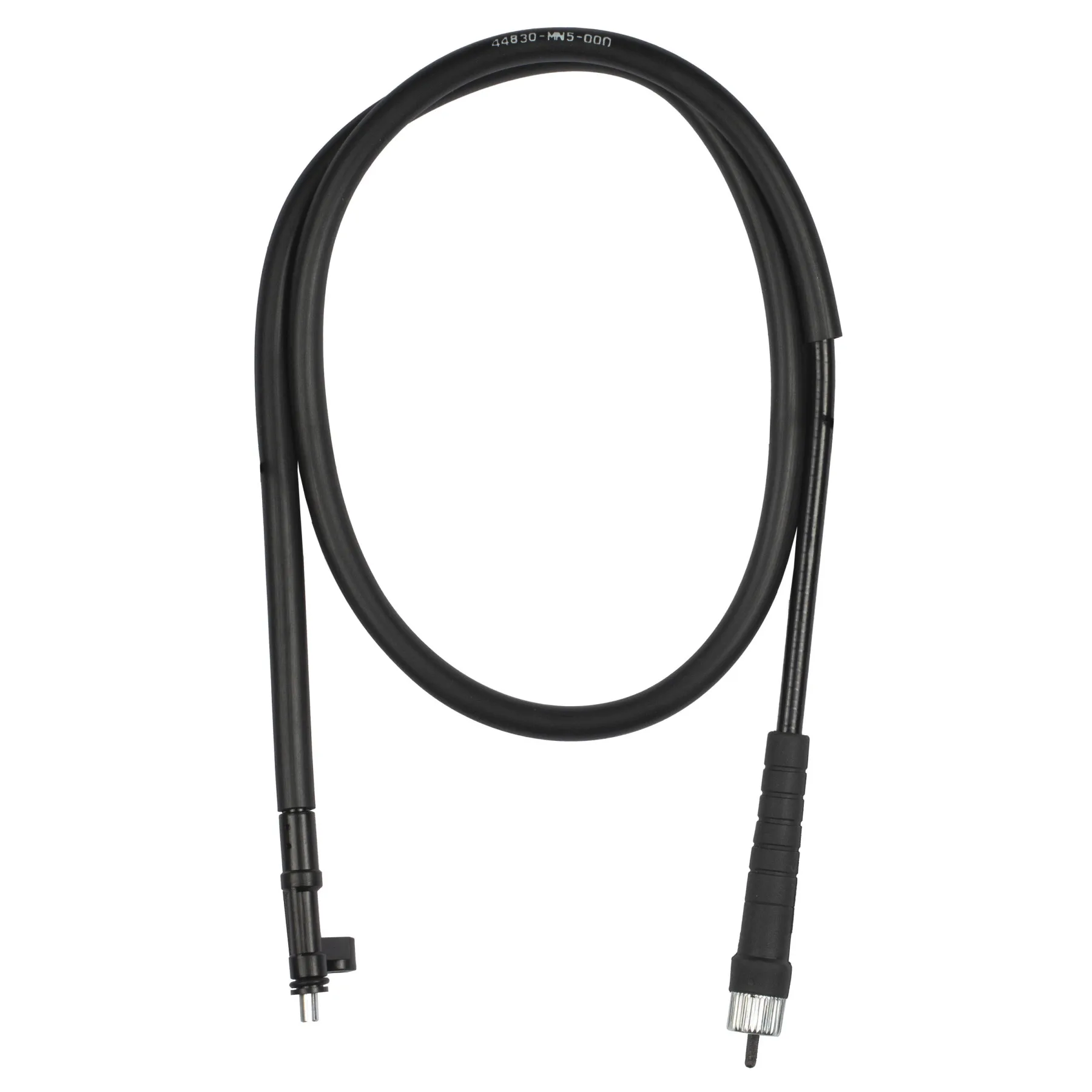 Cavo Tachimetro Motomaster 44830-Mn5-000 Per Intercettore Honda Vf 1000 F (1984-1985)