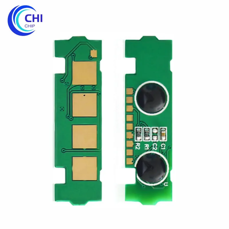 1 Pz Chip Di Toner Per Xerox Phaser 3330 Wc Workcentre 3335 3345 Mfp 106 R03621 106 R03623 106 R03620 106 R03622 106 R03624 106 R03625