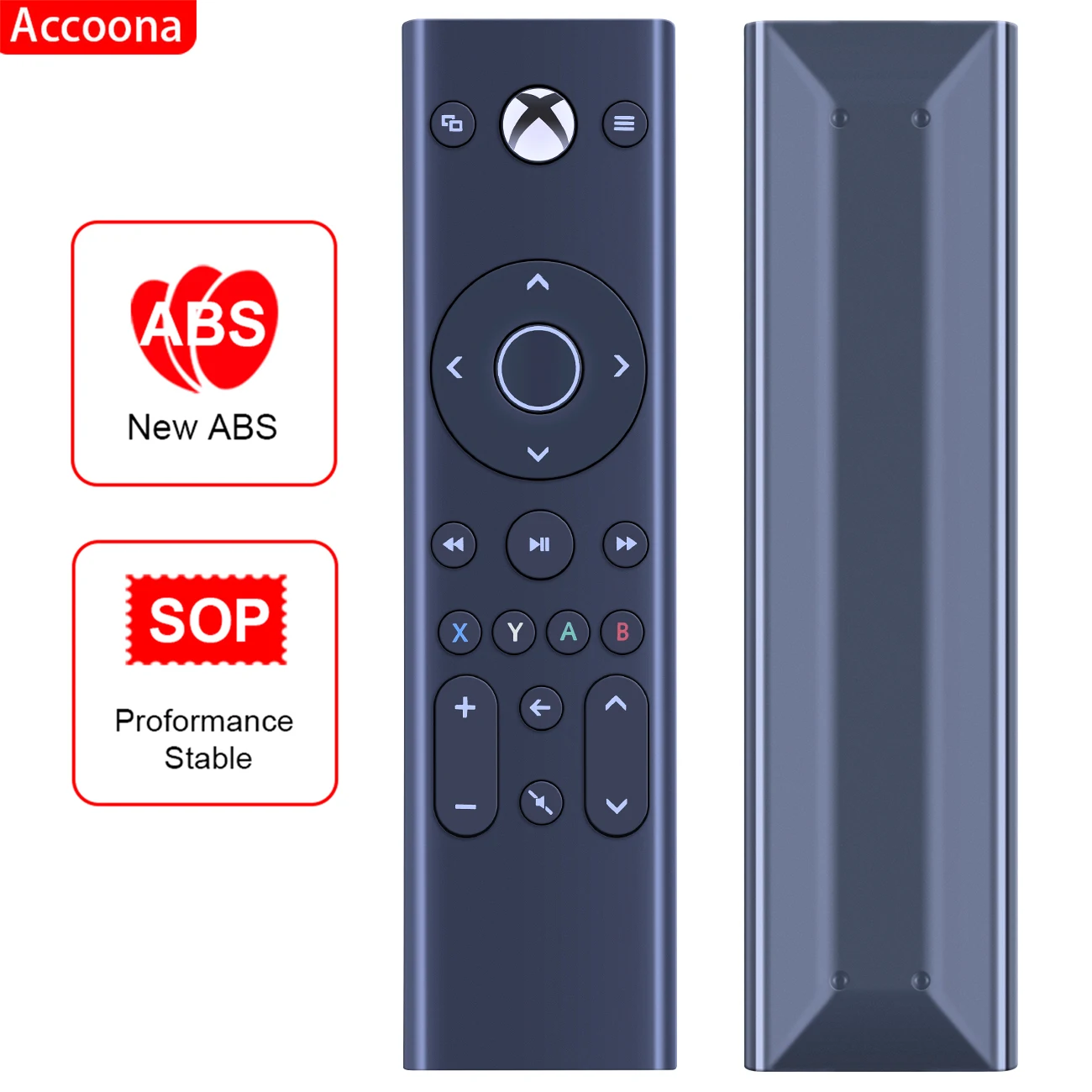 Telecomando Per Console Xbox Series X/S Per Controller Controller Controller Di Intrattenimento Multimediale Xbox One