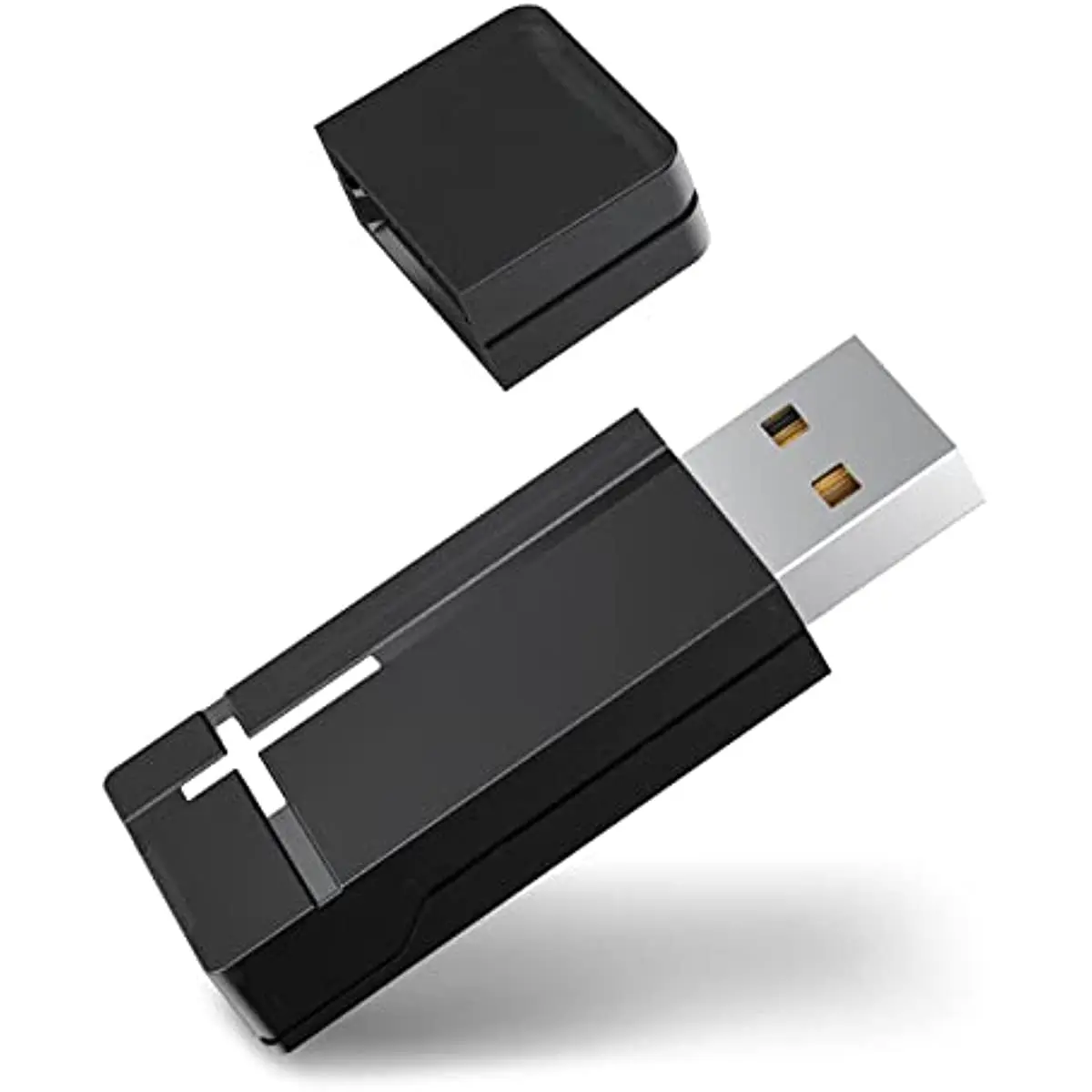 Adattatore Controller Compatibile Con Controller Xbox One, Serie Elite, Controller Xbox One X, Xbox One S
