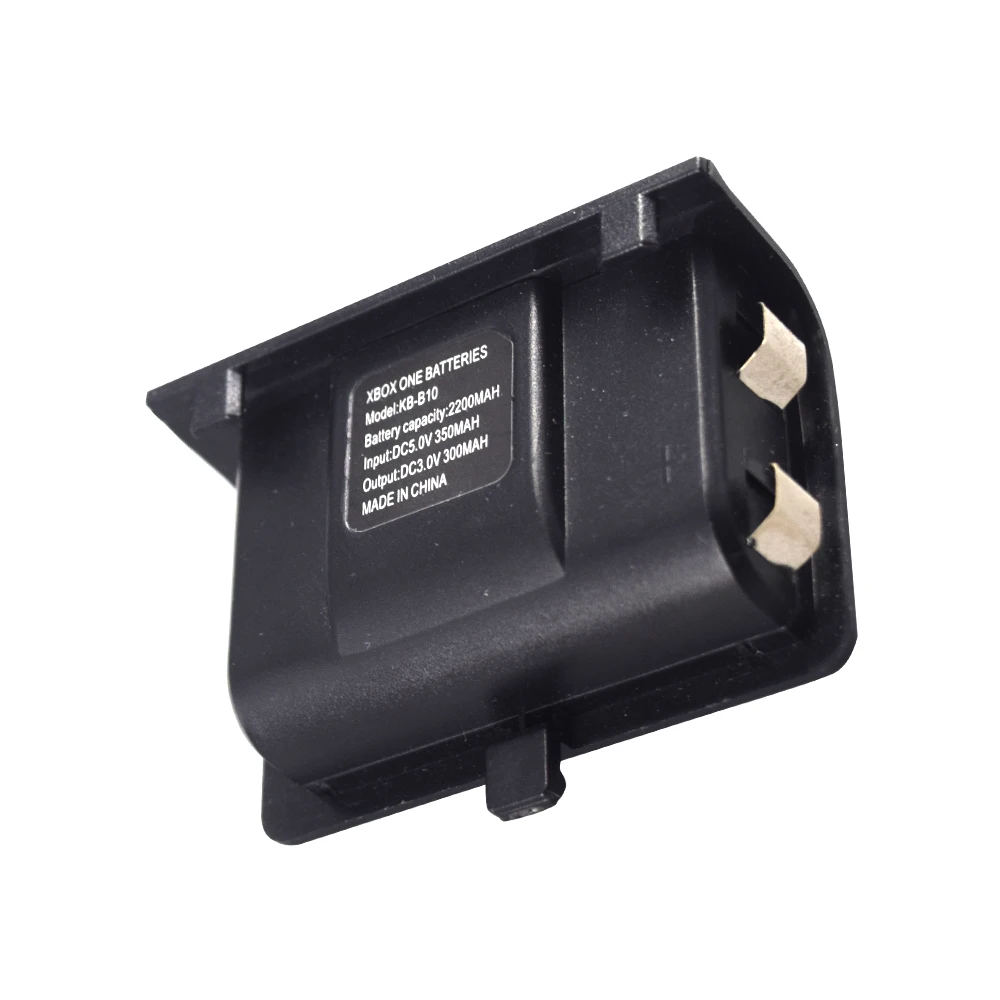 Palo Batteria Ricaricabile Per Controller Xbox Series X/S Batteria Ricaricabile Per Xbox Series X | S/Xbox One