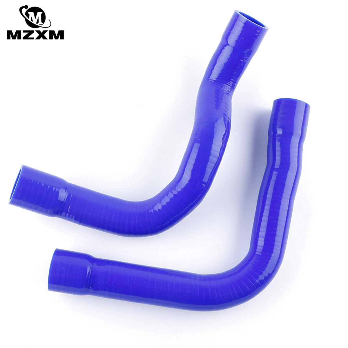 Per 1992-1999 Bmw E36 318I 318Is 318Ti Z3 M42 M44 Kit Tubo Flessibile Radiatore In Silicone
