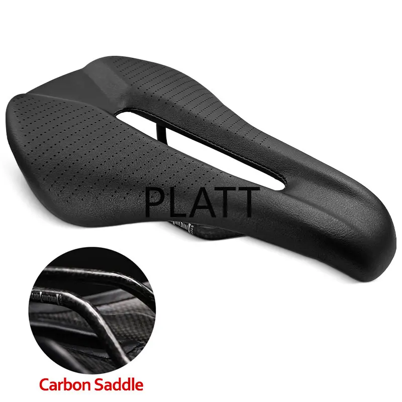 Specializzato Sitero Expert Body Geometry Racing Roadbike Triathlon Tt Multisport Bicycle Bike Seat Sella Sella In Carbonio