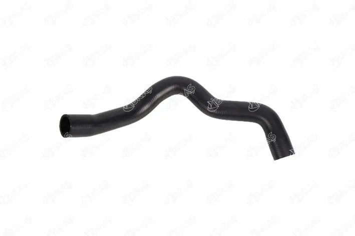 Tubo Superiore Del Radiatore Per 35006 R52 R53 Jcw Redo