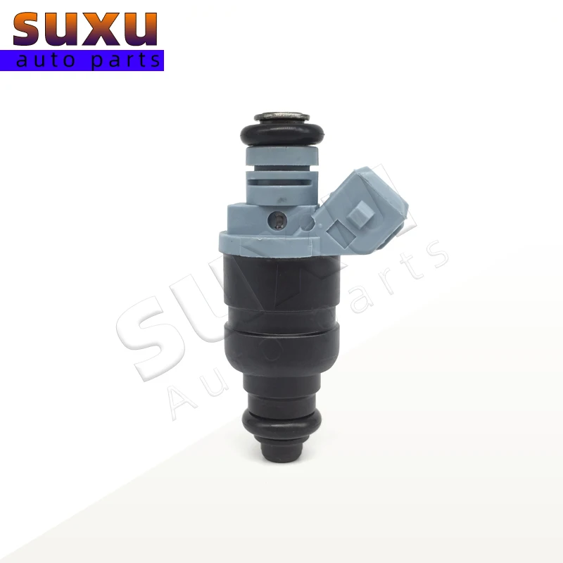 Iniettori Di Carburante 0391511 Per Bmw Mini R52 R53 S Jcw John Cooper Oem 0391511 13537574132 13530391511 0391511 13537574132