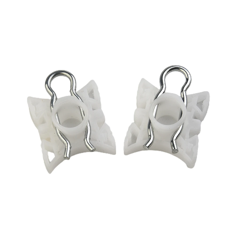 51321938884 Fissaggio Clip Lifter E36 Z4 Per Set Finestra Scorrevole 20 Pezzi Accessori E32 E34 Per Bmw Parts Regulator