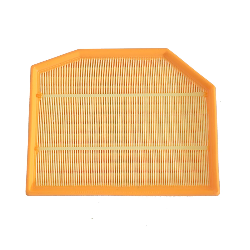 Filtro Aria Auto Per Bmw X3 (E83) 2003-2011 Bmw Z4 Coupe (E86) 2006-2009 Bmw Z4 Roadster (E85) 2003-2009 13717542545 C29132