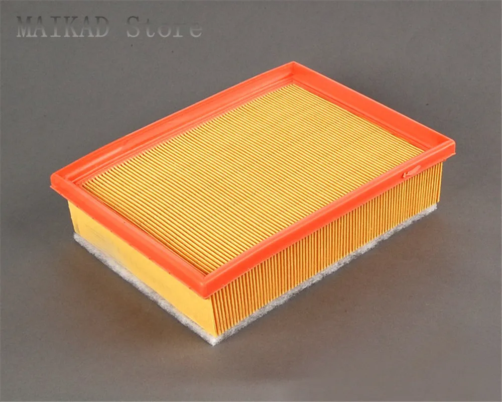 Filtro Aria Per Bmw Z4 E85 E86 2.0I 2.2I 2.5I 2.5Si 3.0I 3.0Si M3.2 13721744869