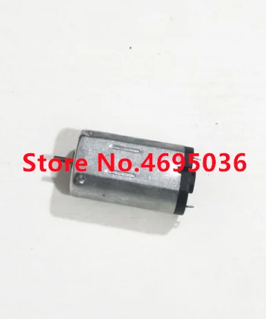 Per Motore Otturatore Sony Ilce-7M2 A7Rm2 A7Rii A7Sm2