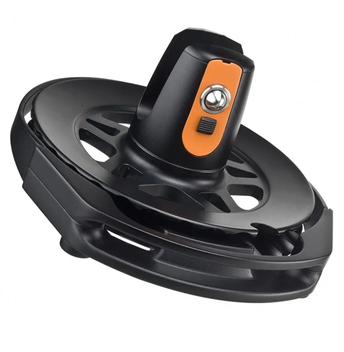 Marine Yacht Barca A Vela Gommone Genx 5.0 Codice Zero Furler Avvolgifiocco Sistemi Master Gx-5012