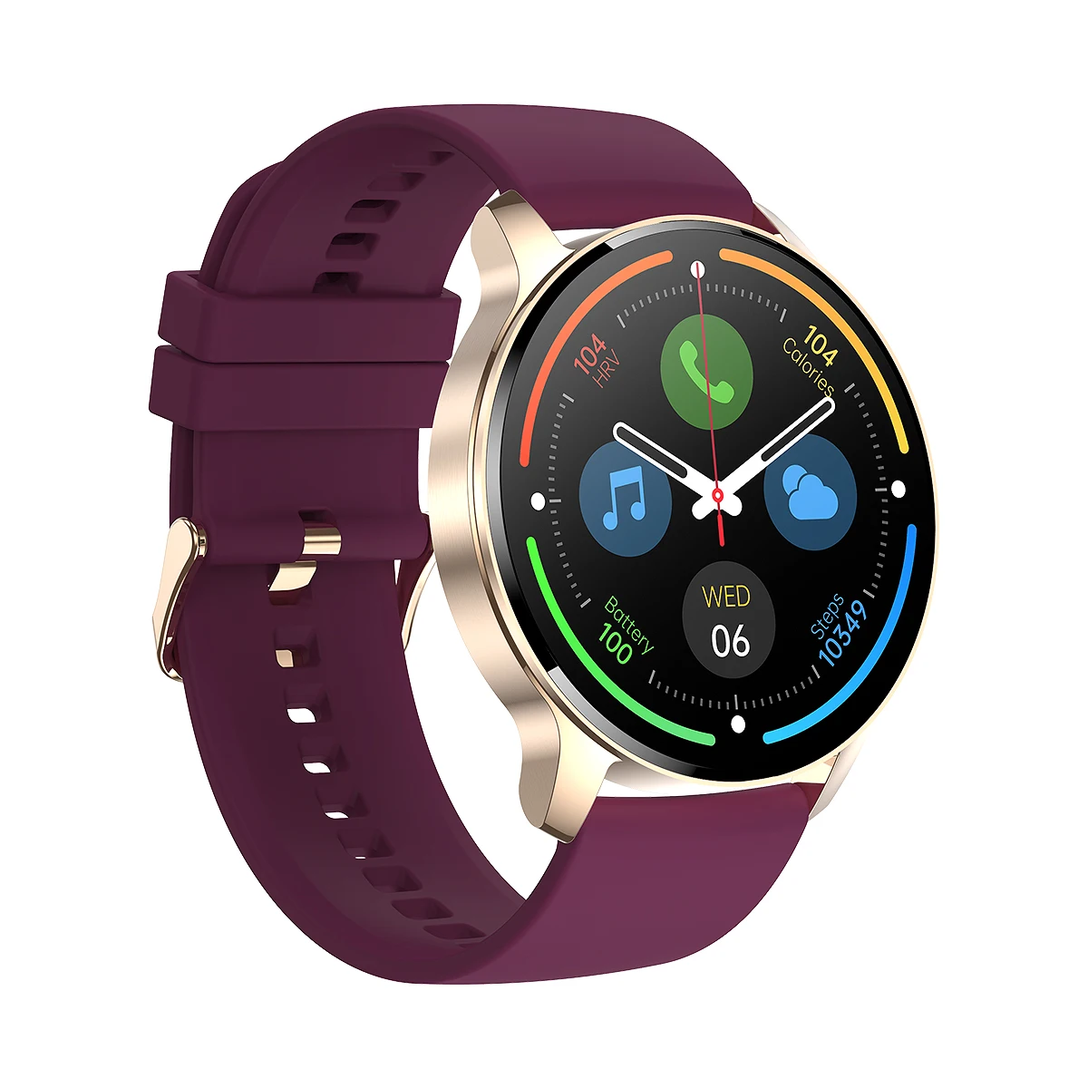 Per Realme 10 Pro 10 Pro + Pro Plus 9I 7 5G V23 V5 Q5I 5G Honor 50 Se V40 Men 2023 Bluetooth Call Custom Dial Women Smartwatch