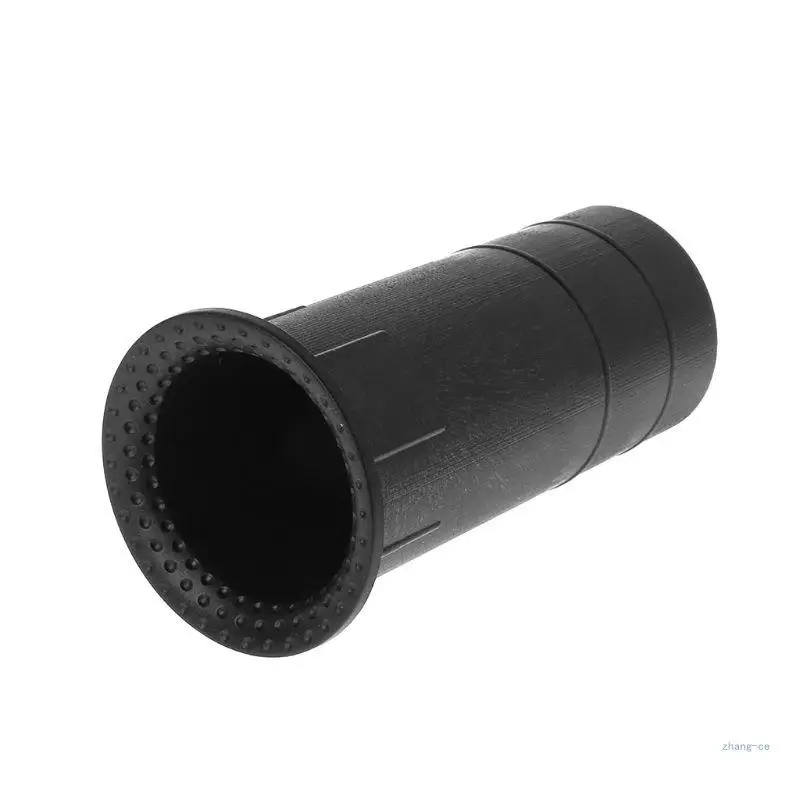 M5Td Subwoofer Portatile Bass Tubo Bass Air Woofer Porta Altoparlante Tubo Air-Speaker Subwoofer Per Altoparlante