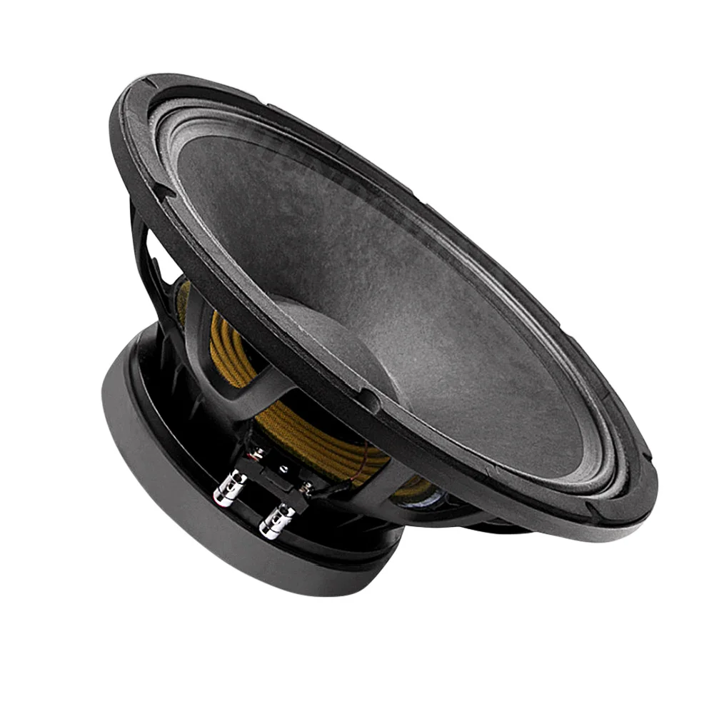 Pam-055 15 Pollici Mid-Woofer Spazio Magnetico 220 Magnetico 100Mm 600-1200W (1 Pz)