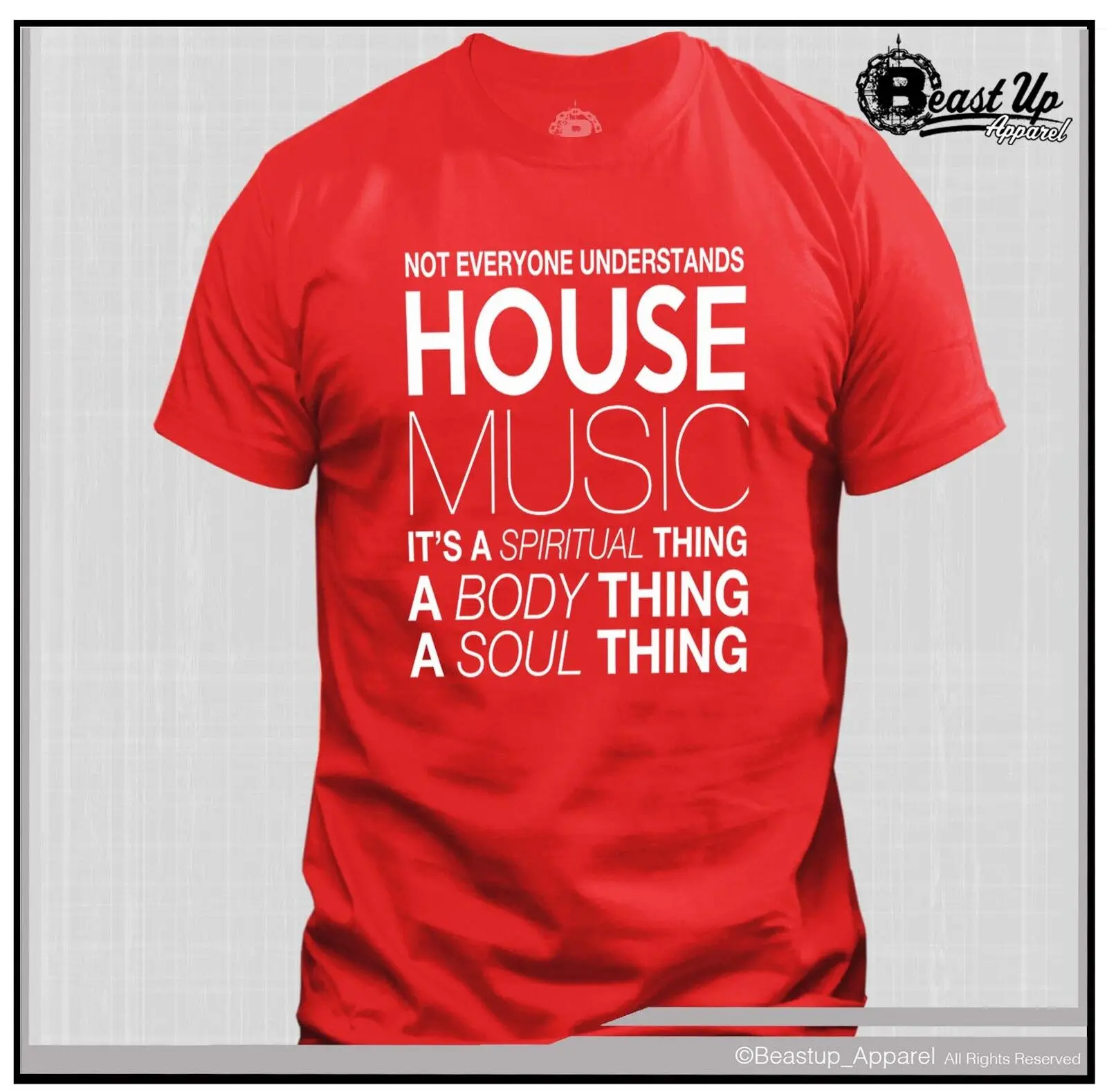House Music Dj Non Tutti Capgono House Music Dj T Shirt Technics 1200