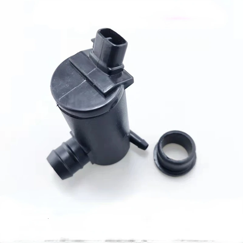 Per Buick Excelle Chevrolet Lova Epica Spark Wiper Annaffiatoio Motore Pompa Acqua 1 Pz