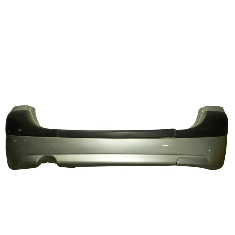 Paraurti Posteriore/17210570 Per Citroello Xsara Picasso 2.0 Hdi Vivace