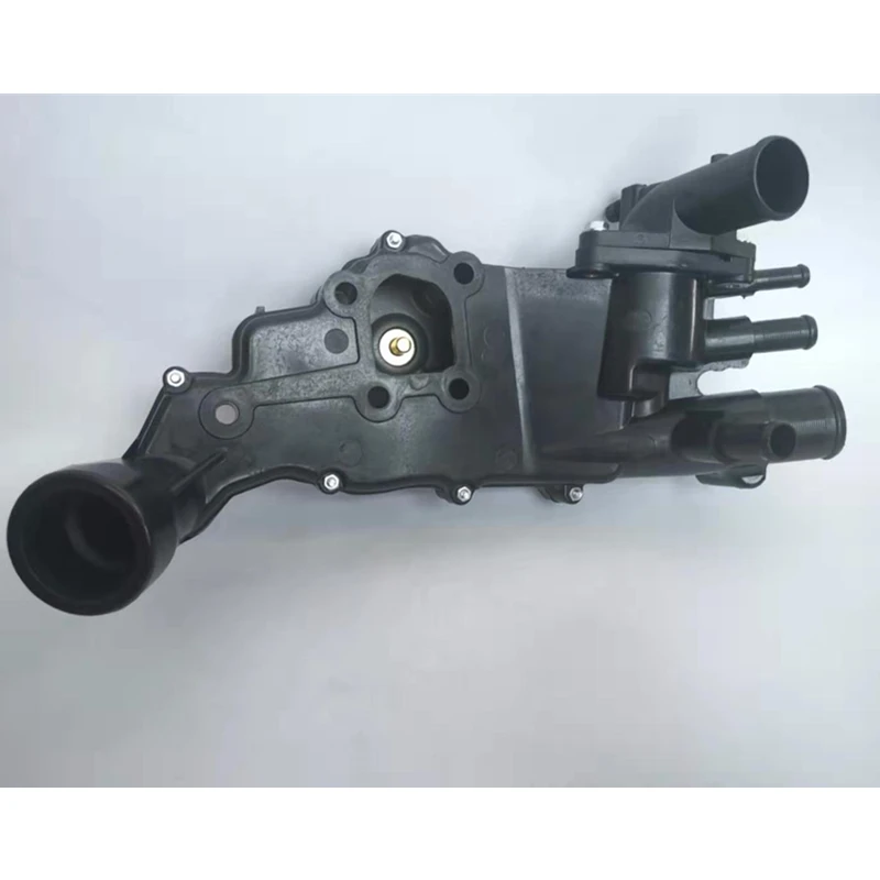 1336.W7 Per Alloggiamento Termostato Con Sensore Per Citroen Berlingo C4,C5,Xsara,Xsara Picasso 1336 W7 1336 W7