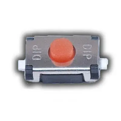 1 Pulsante Auto Chiave Compatibile Con Citroen Saxo Picasso Telecomando Xsara 99S0465 Inviato Dall'Italia