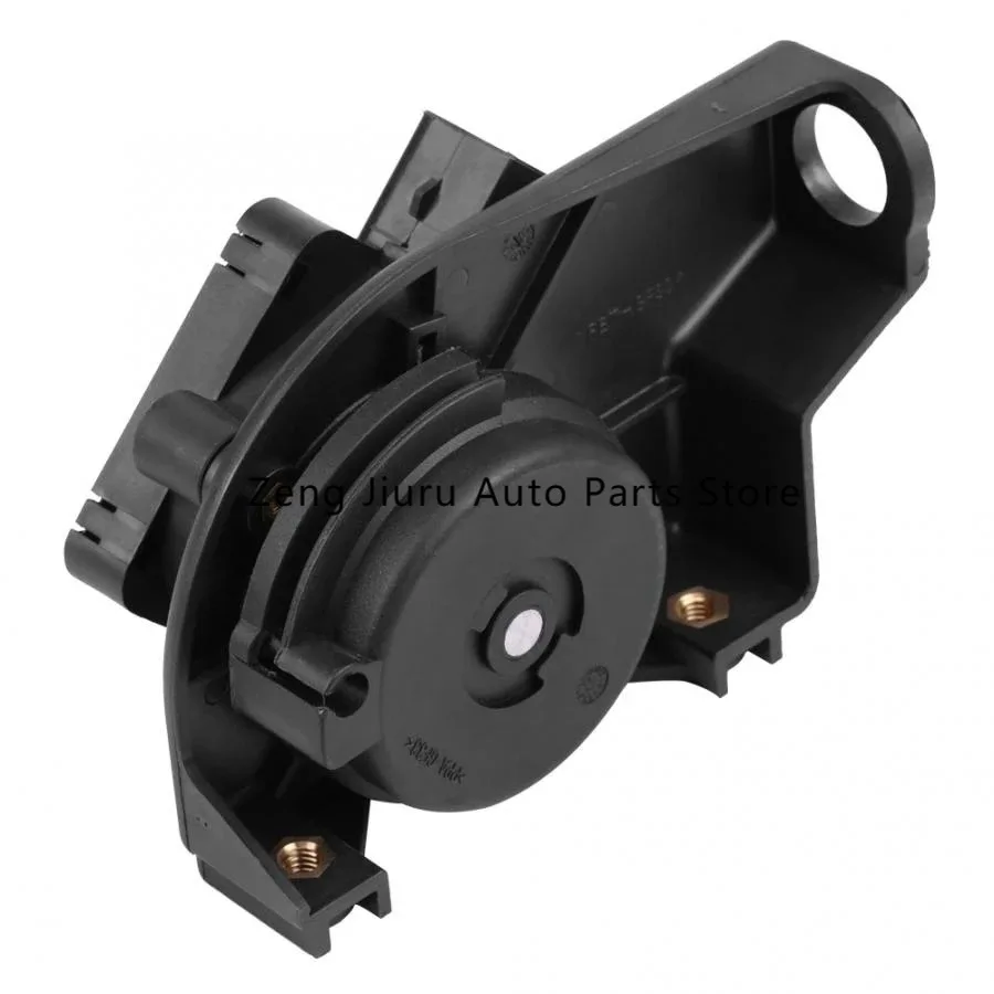 Sensore Pedale Acceleratore Posizione Farfalla Per Peugeot Per Citroen C5 C8 Xsara Picasso Berlingo 2.0 Hdi 1607272480 9643365680