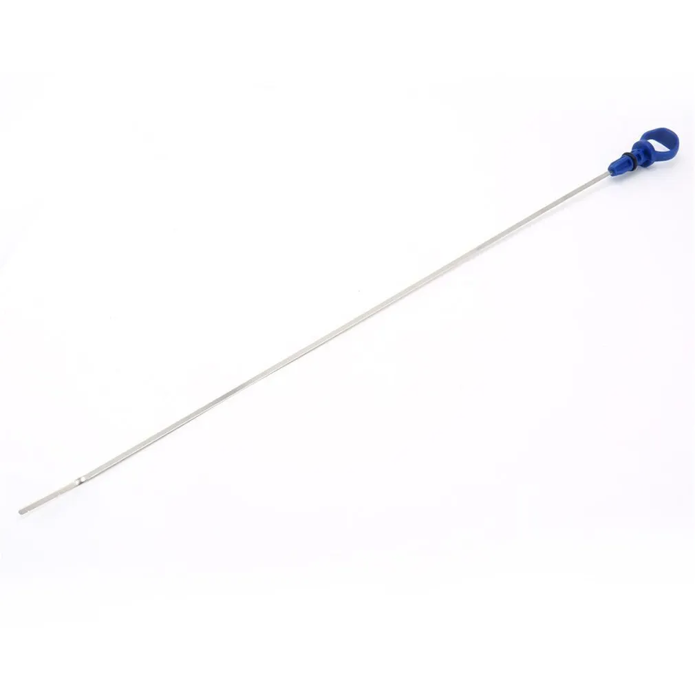 Per Citroen Xsara C4 C5 Xsara Picasso Berlingo 2.0 Hdi Oil Dipstick 117461 Blu