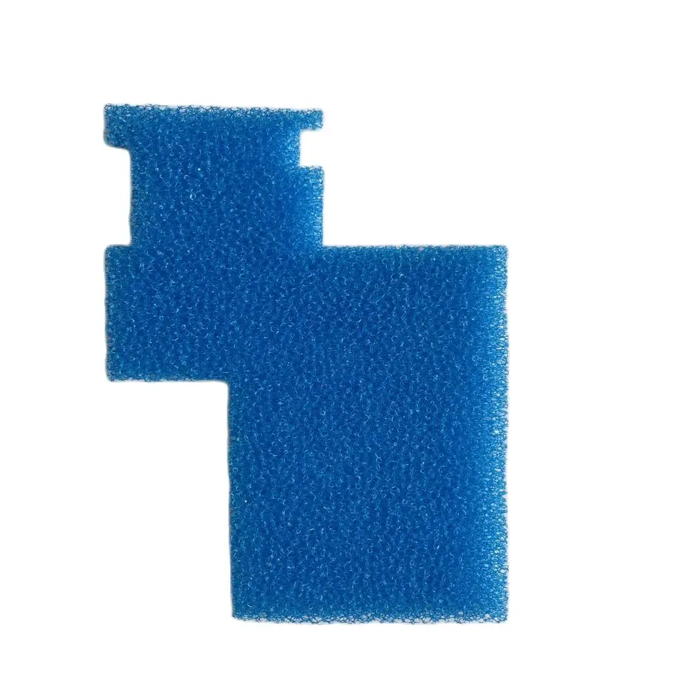 Oem:8603301 Tappetino Filtro Drager Per Primus By Draeger Inc