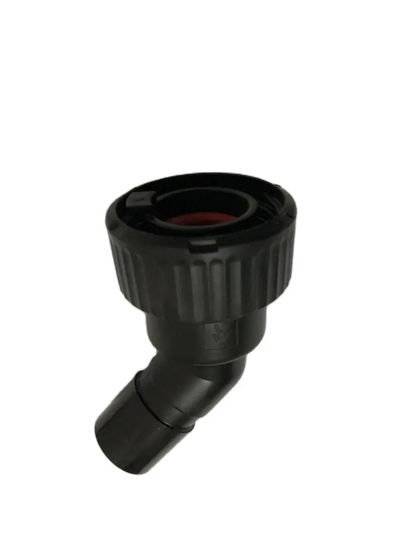 Oem:8603868 Drager Breathing Circuit Connector Per Fabius Plus Tiro Primus 2000